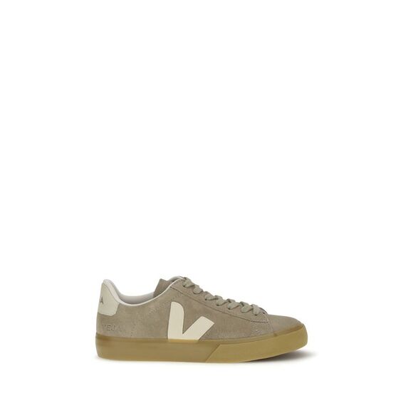 Veja Women Campo Sneakers